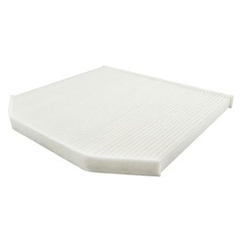 HASTINGS FILTERS AFC1535 Cabin Air Element