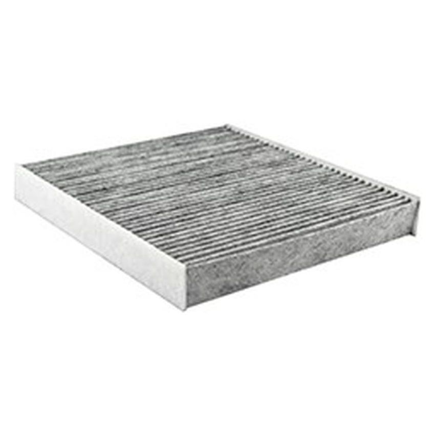 HASTINGS FILTERS AFC1650 Cabin Air Element