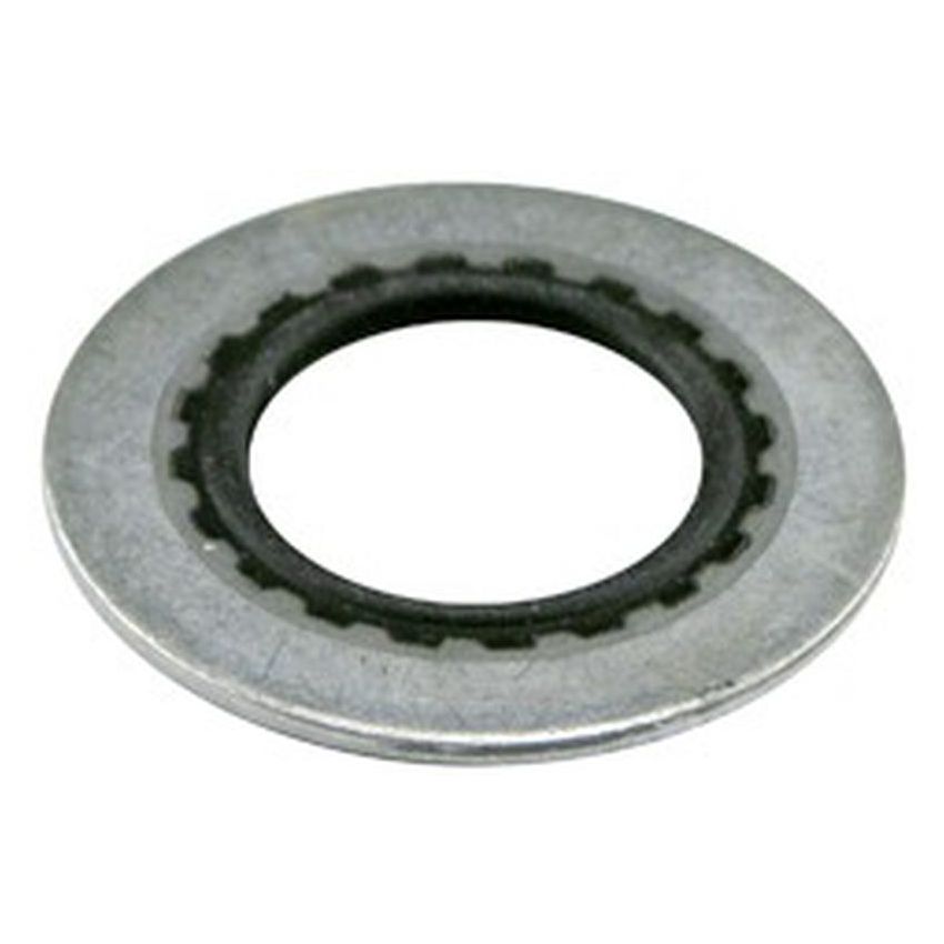 HASTINGS FILTERS ES1030 Steel-Buna N Dyna-Seal