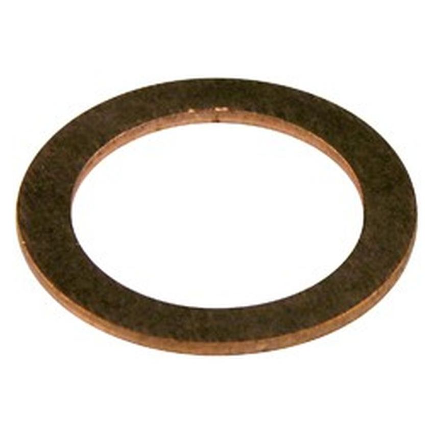 HASTINGS FILTERS ES1376 Bleed Plug Washer