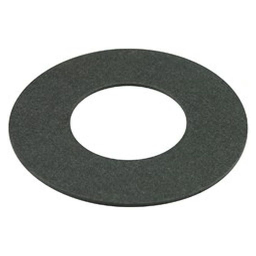 HASTINGS FILTERS ES3029 Fiber Housing Flat Seal