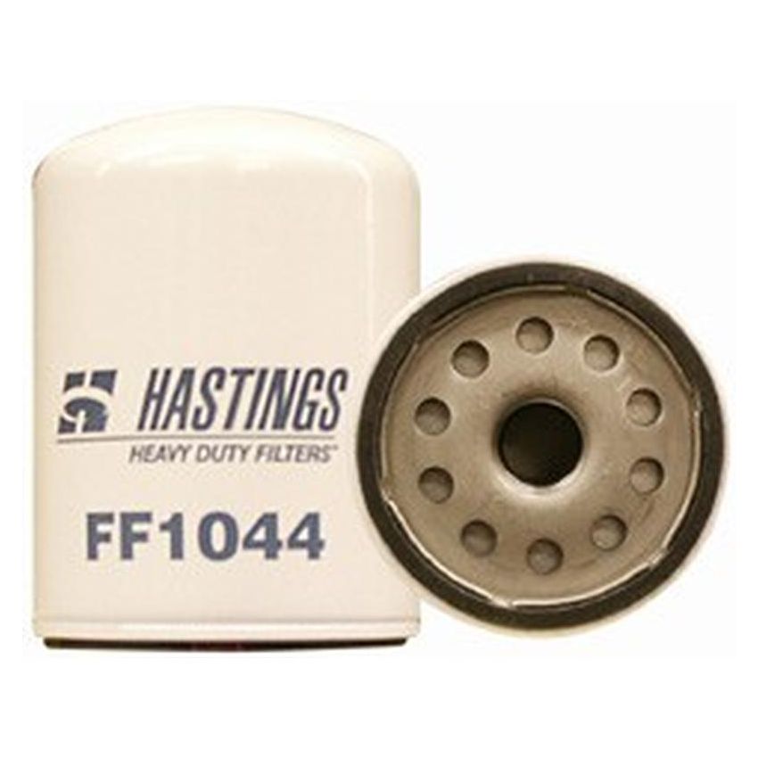 HASTINGS FILTERS FF1044 Fuel/Water Separator Spin-on
