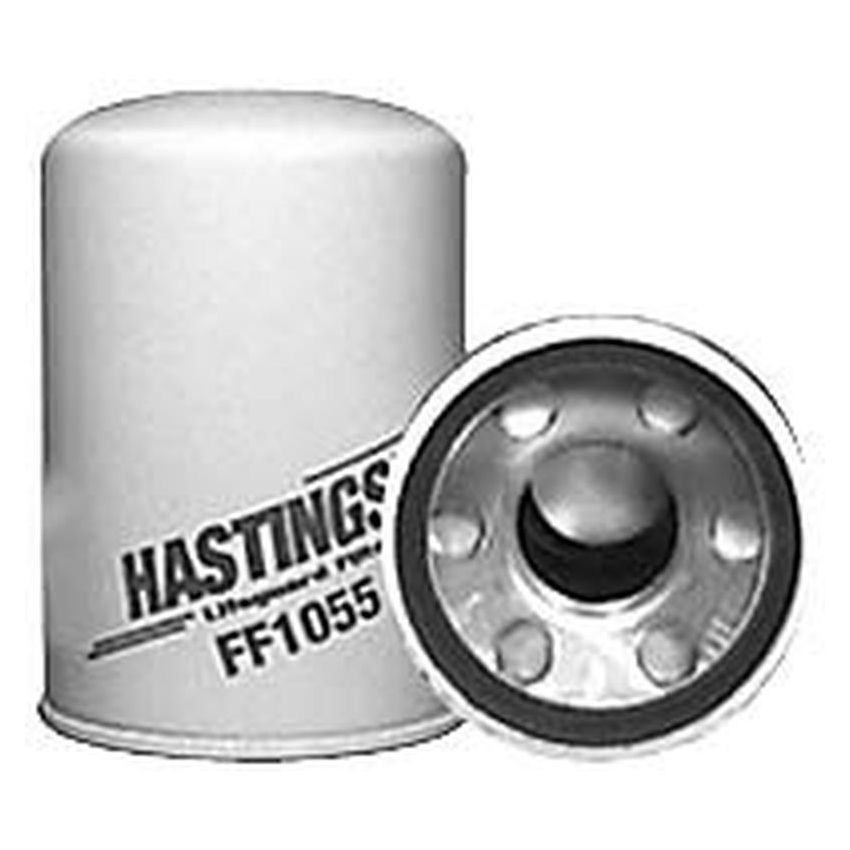 HASTINGS FILTERS FF1055 Fuel Storage Tank Spin-on