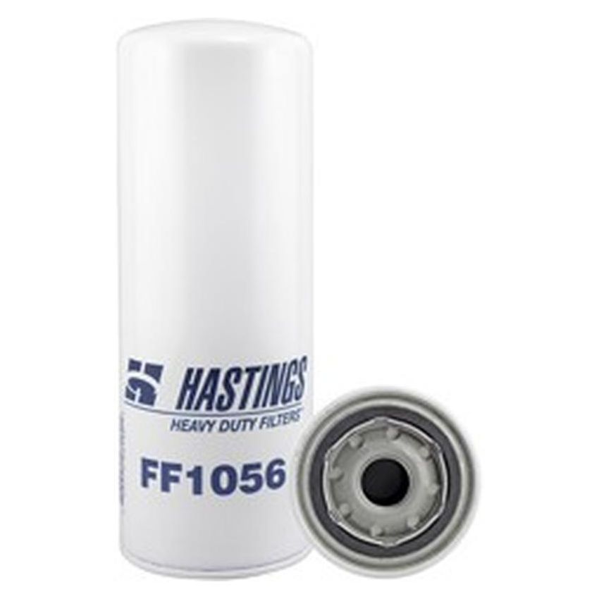 HASTINGS FILTERS FF1056 High Efficiency Fuel Spin-on