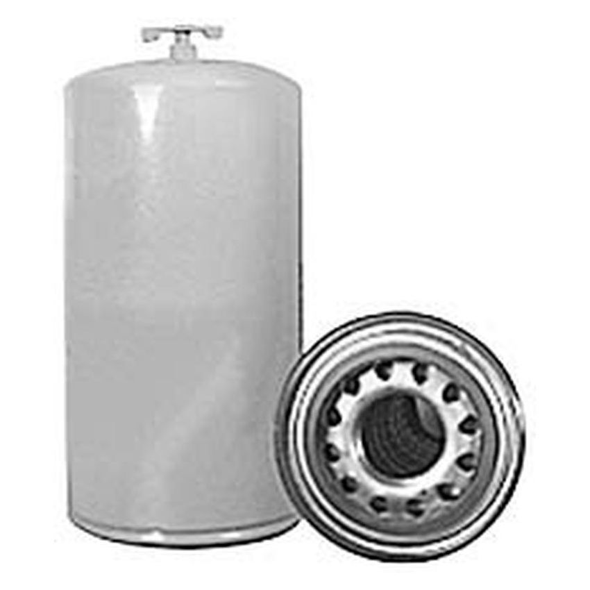 HASTINGS FILTERS FF1058 Fuel Storage Tank Spin-on with Drain