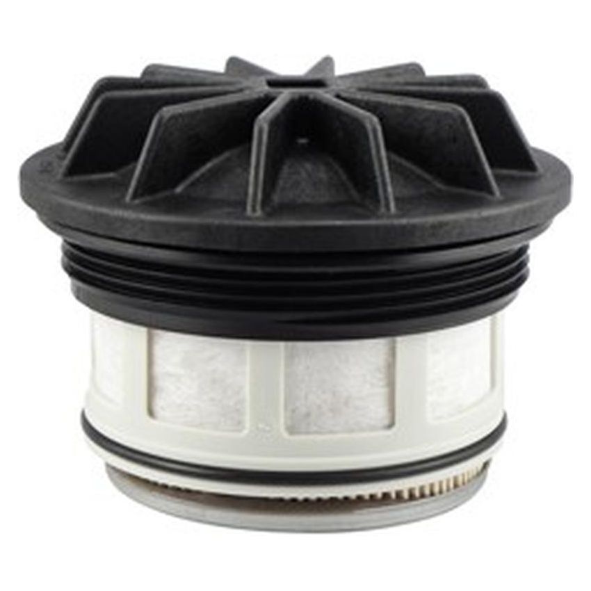 HASTINGS FILTERS FF1114 Fuel Element with Lid