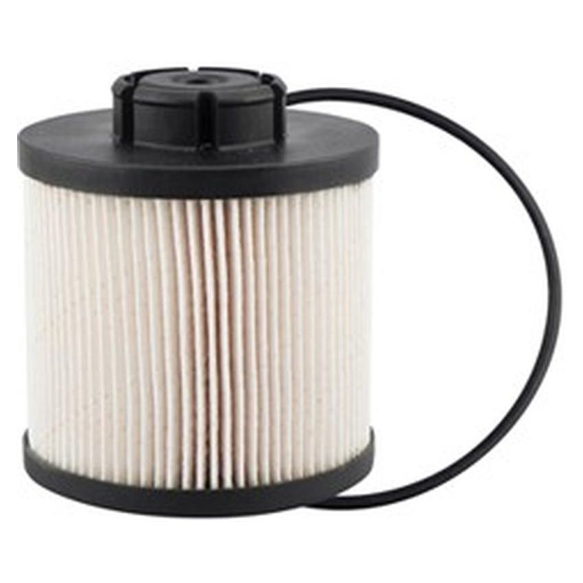 HASTINGS FILTERS FF1144 Fuel Element