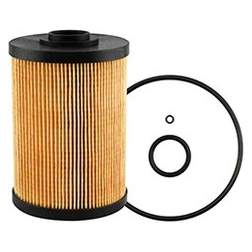 HASTINGS FILTERS FF1262 Fuel Element