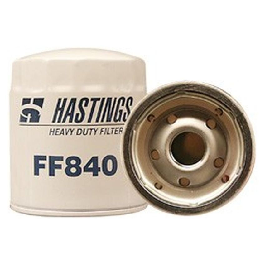 HASTINGS FILTERS FF840 Primary Fuel Spin-on