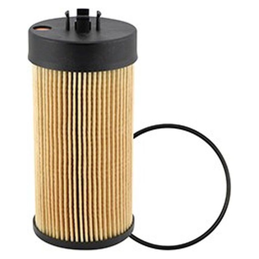 HASTINGS FILTERS LF558 Lube Element
