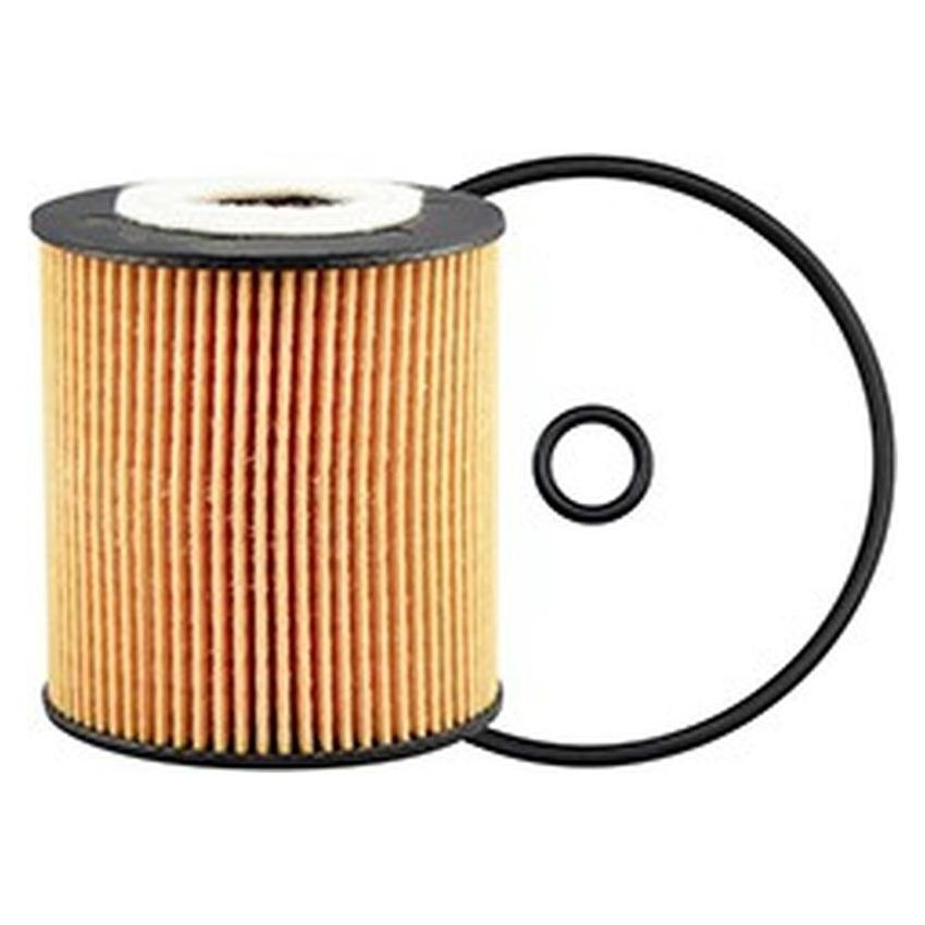 HASTINGS FILTERS LF594 Lube Element