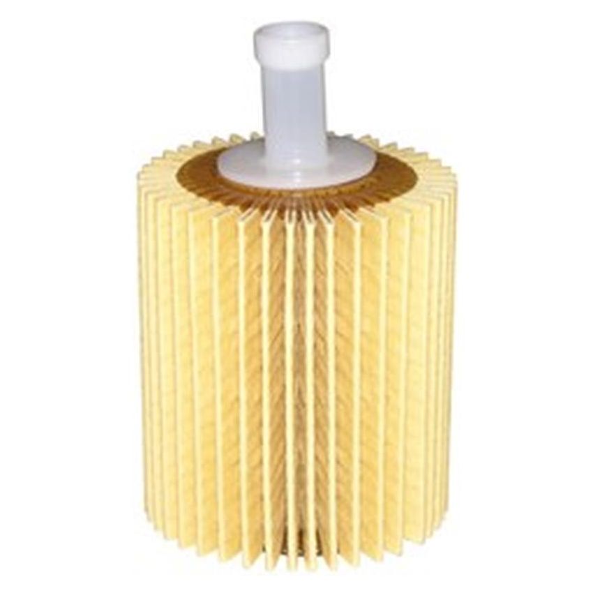 HASTINGS FILTERS LF618 Lube Element