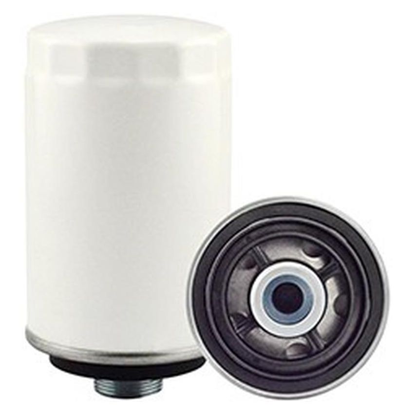 HASTINGS FILTERS LF639 Lube Spin-on