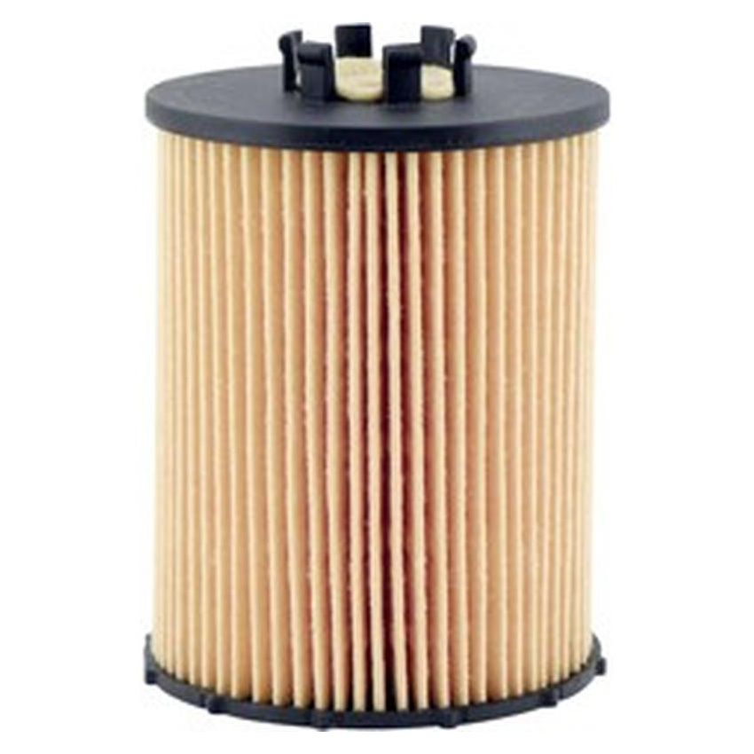 HASTINGS FILTERS LF646 Lube Element