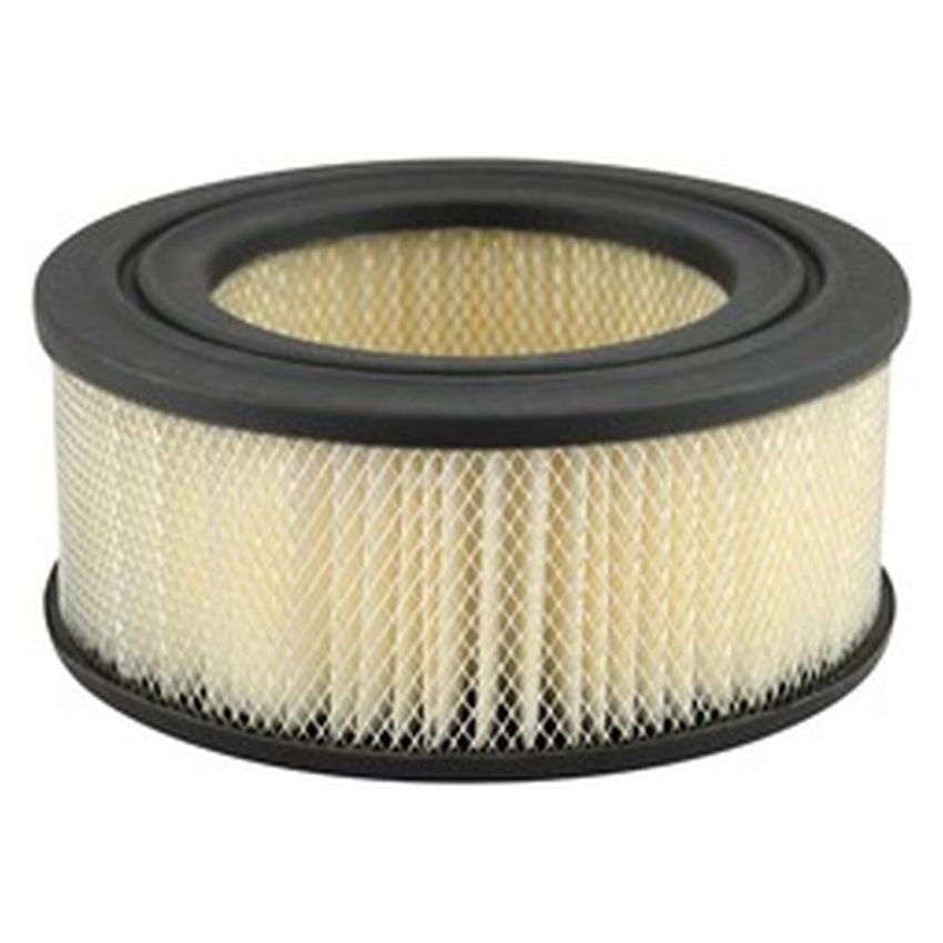 HASTINGS FILTERS PA696 Air Element