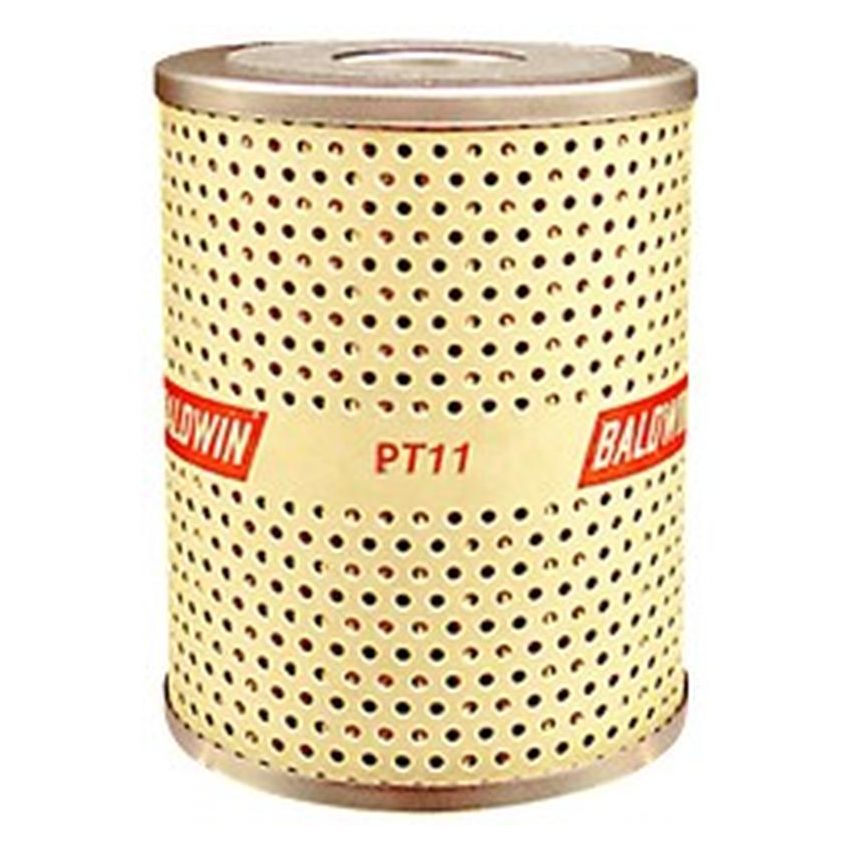 HASTINGS FILTERS PT11 Full-Flow Lube Element