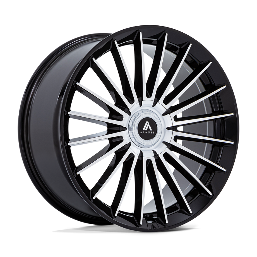 VICEROY 26X10 6X135/5.5 100 +30 GBLK-MCH