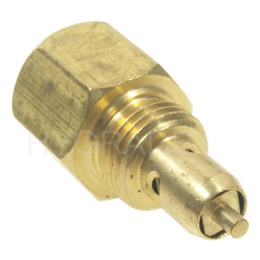 Hygrade Carb 1413 Carburetor Kit