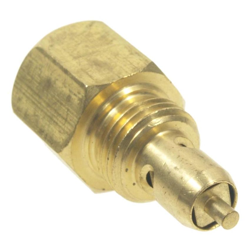 Hygrade Carb 1413 Carburetor Kit