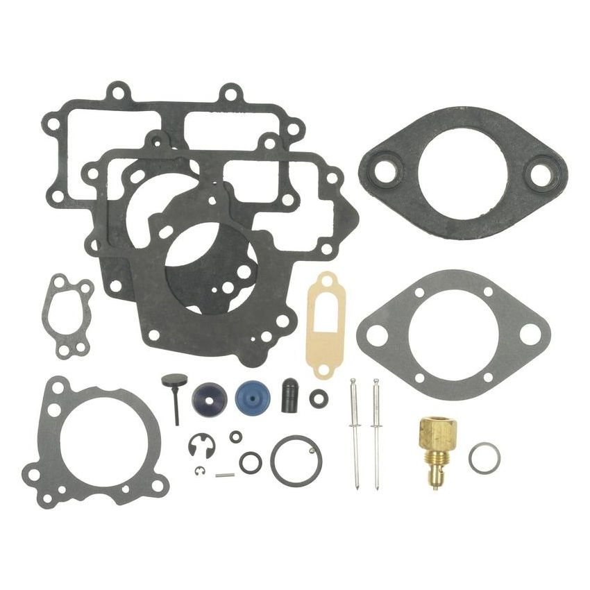Hygrade Carb 1413 Carburetor Kit