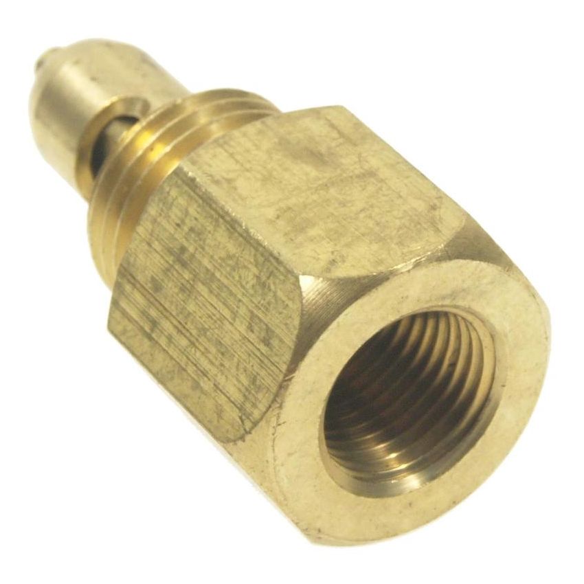 Hygrade Carb 1413 Carburetor Kit