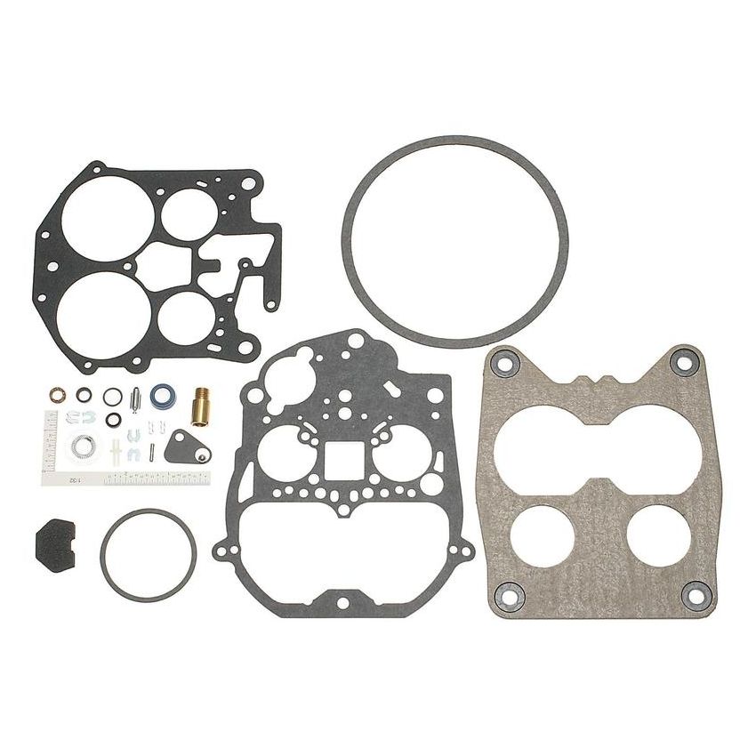 Hygrade Carb 1575 Carburetor Kit