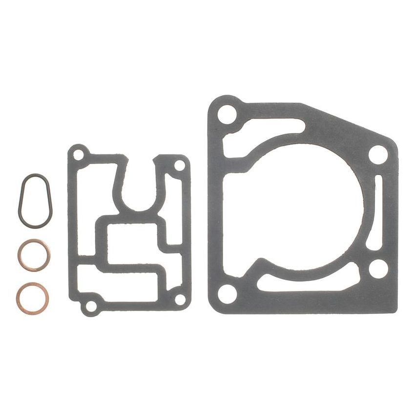 Hygrade Carb 2071 Throttle Body Injection Tune-Up Kit