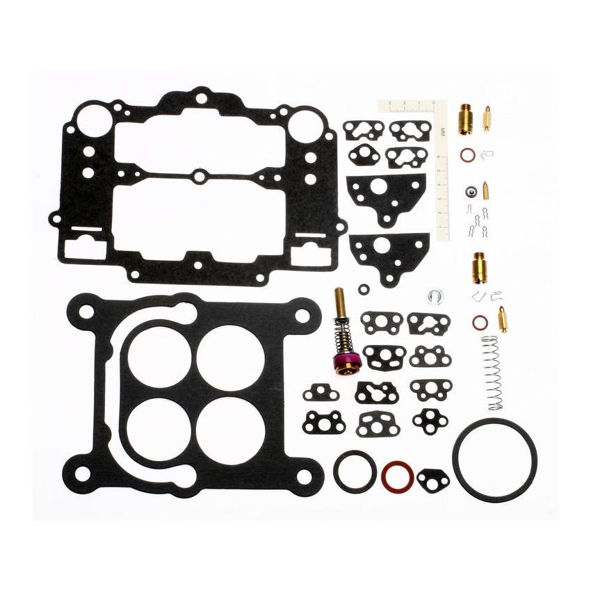 Hygrade Carb 283D Carburetor Kit