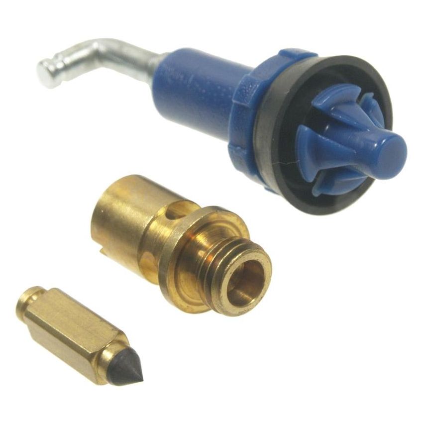 Hygrade Carb 504A Carburetor Kit