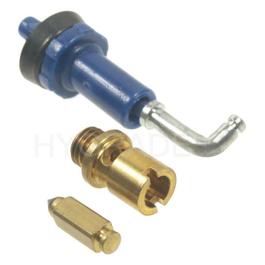 Hygrade Carb 504A Carburetor Kit