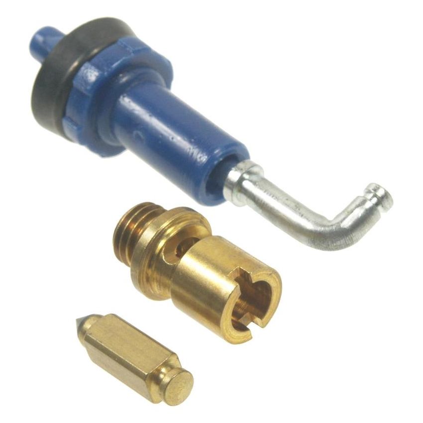 Hygrade Carb 504A Carburetor Kit