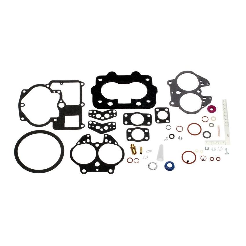 Hygrade Carb 644A Carburetor Kit