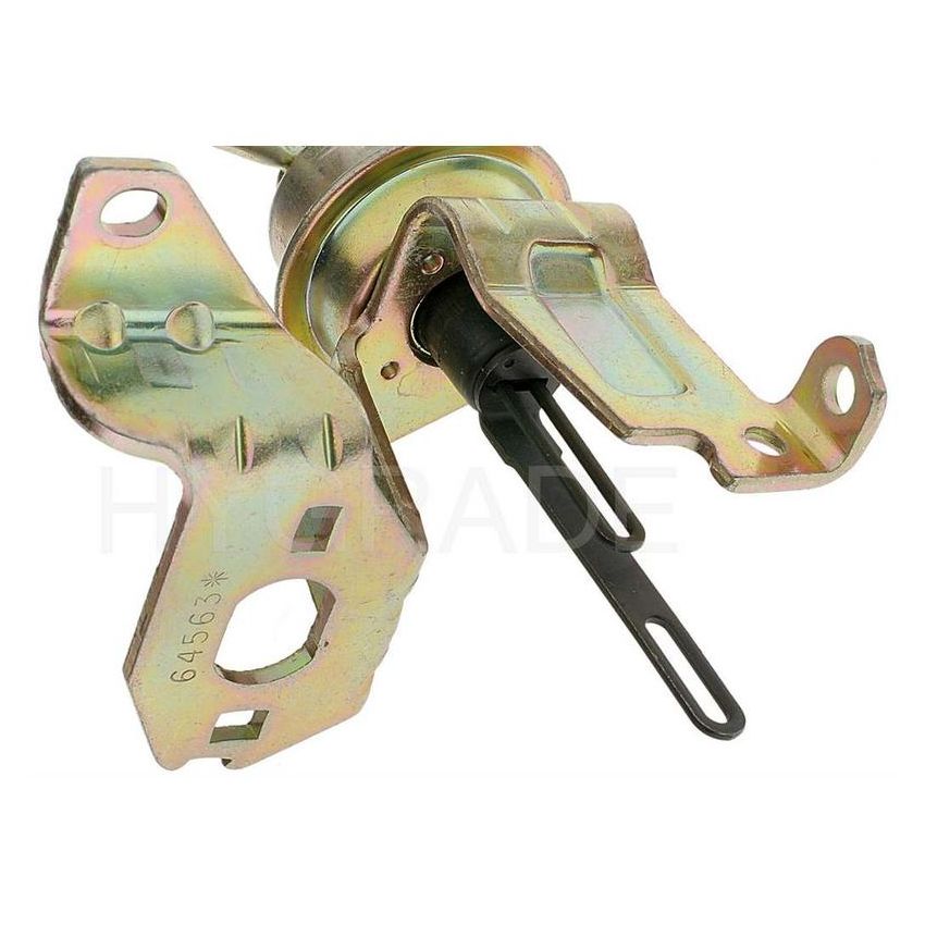 Hygrade Carb CPA297 Choke Pull Off