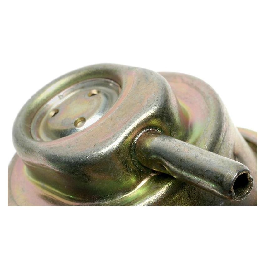 Hygrade Carb CPA297 Choke Pull Off