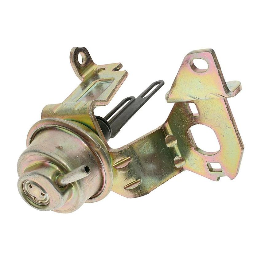 Hygrade Carb CPA297 Choke Pull Off