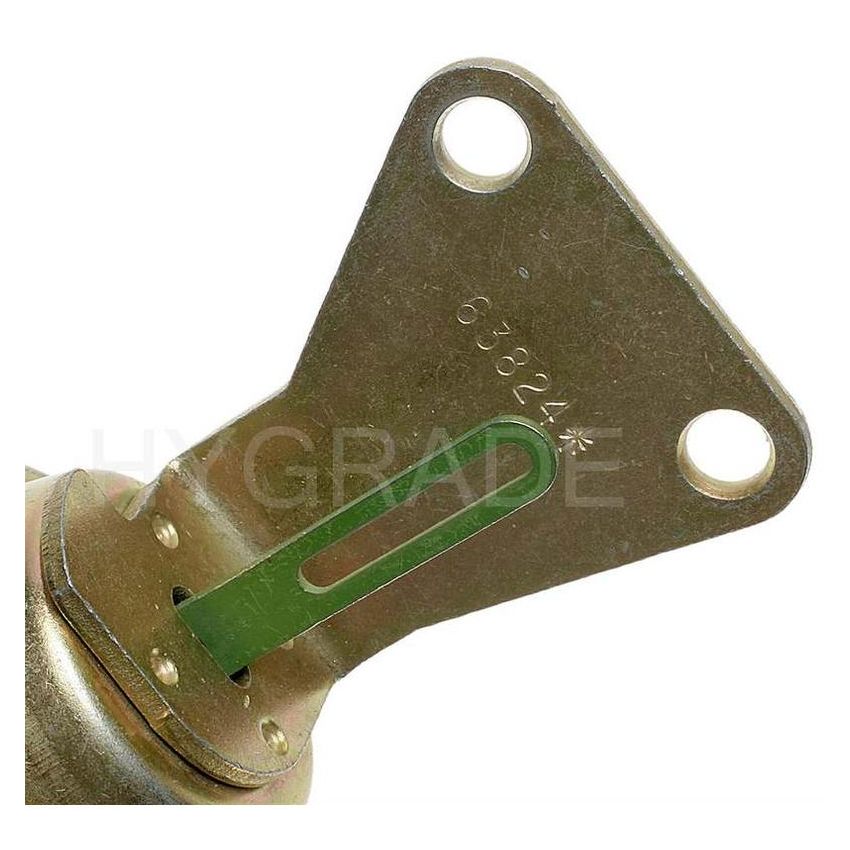 Hygrade Carb CPA306 Choke Pull Off