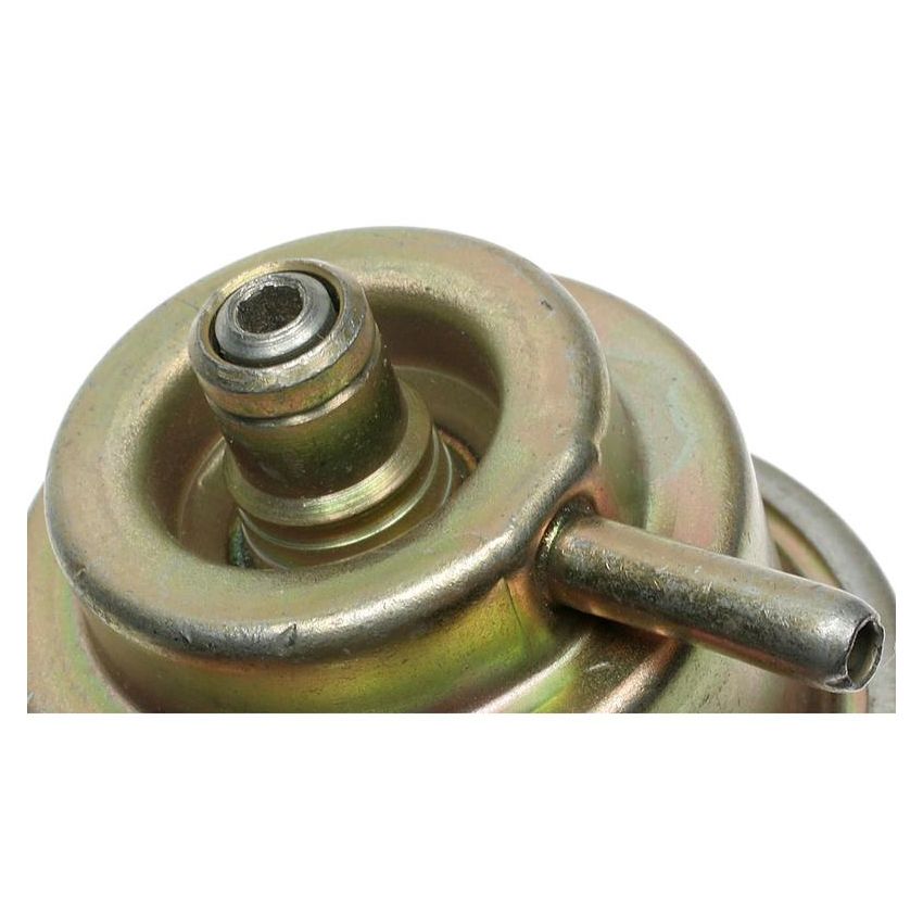 Hygrade Carb CPA306 Choke Pull Off