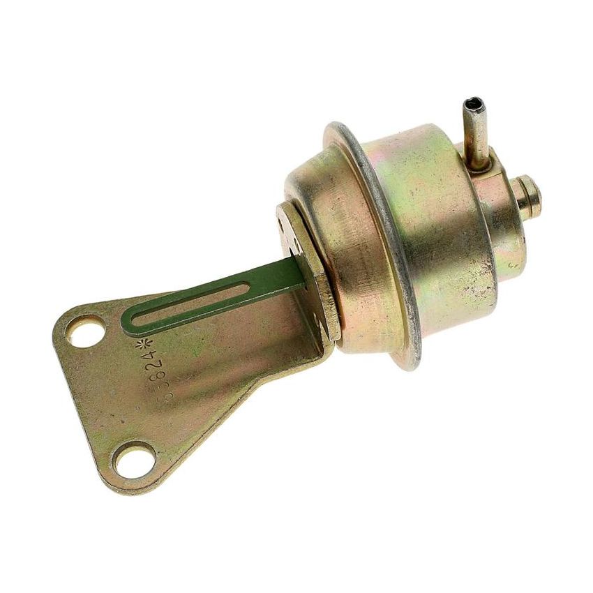 Hygrade Carb CPA306 Choke Pull Off