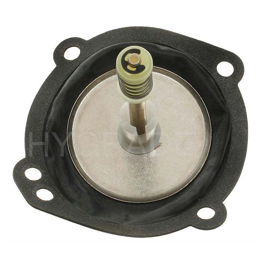 Hygrade Carb CPA307 Choke Pull Off