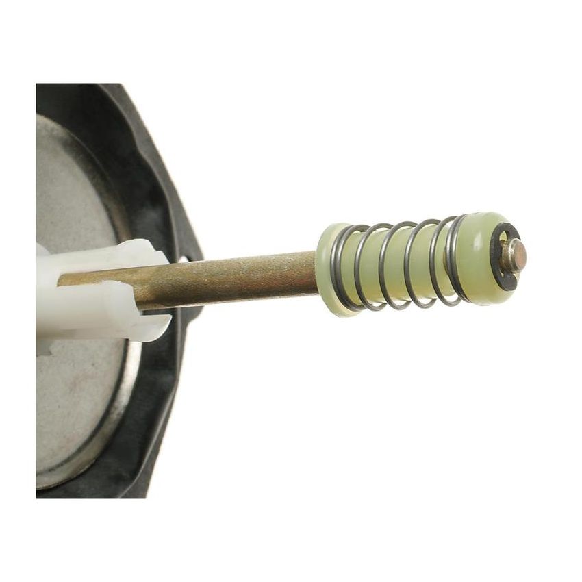 Hygrade Carb CPA307 Choke Pull Off