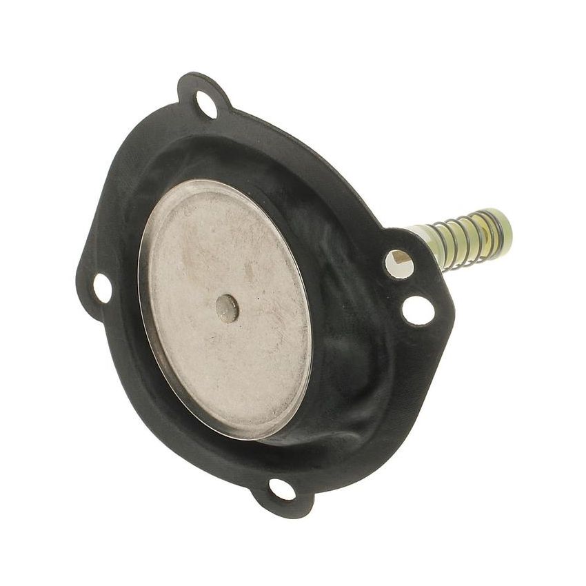 Hygrade Carb CPA307 Choke Pull Off