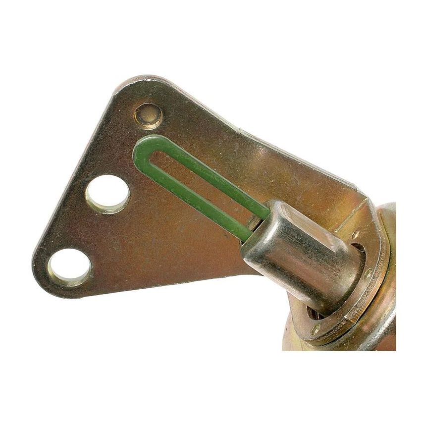 Hygrade Carb CPA311 Choke Pull Off