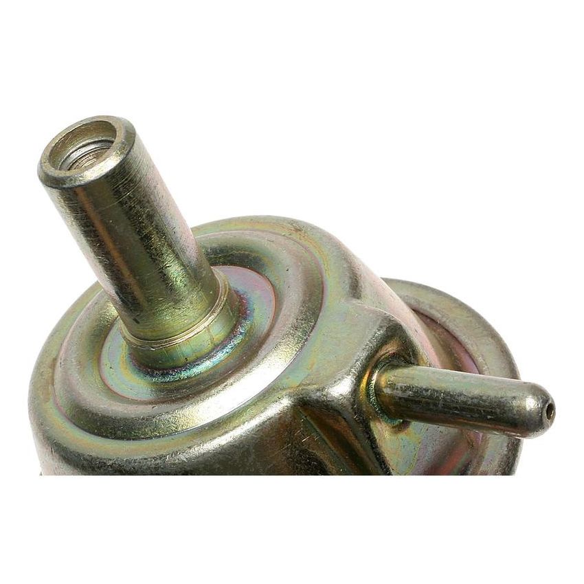 Hygrade Carb CPA311 Choke Pull Off