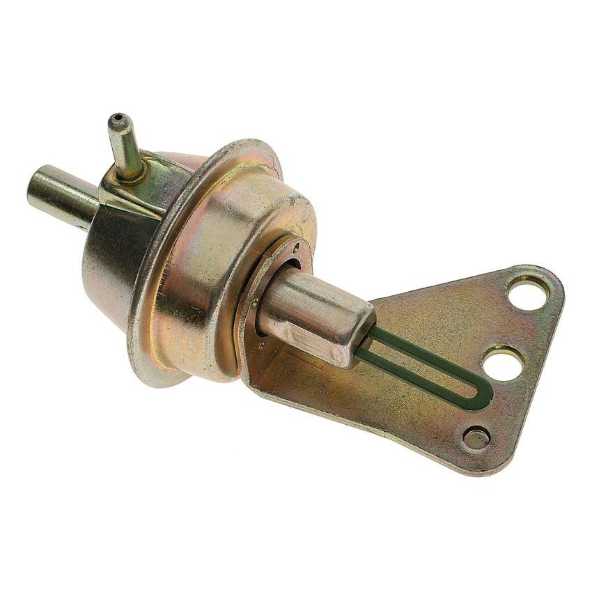 Hygrade Carb CPA311 Choke Pull Off