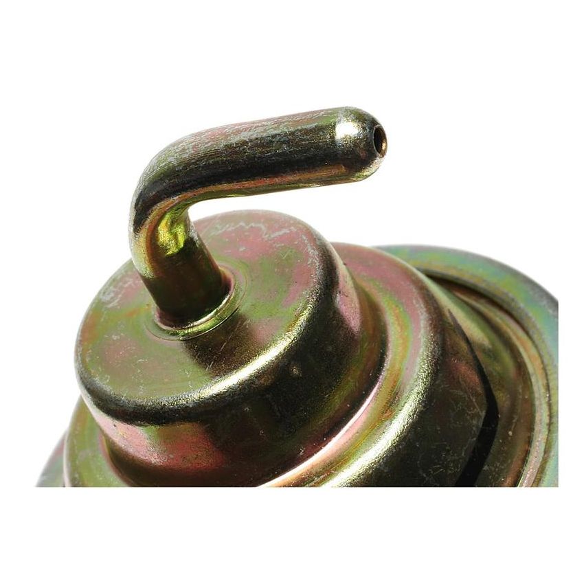 Hygrade Carb CPA315 Choke Pull Off