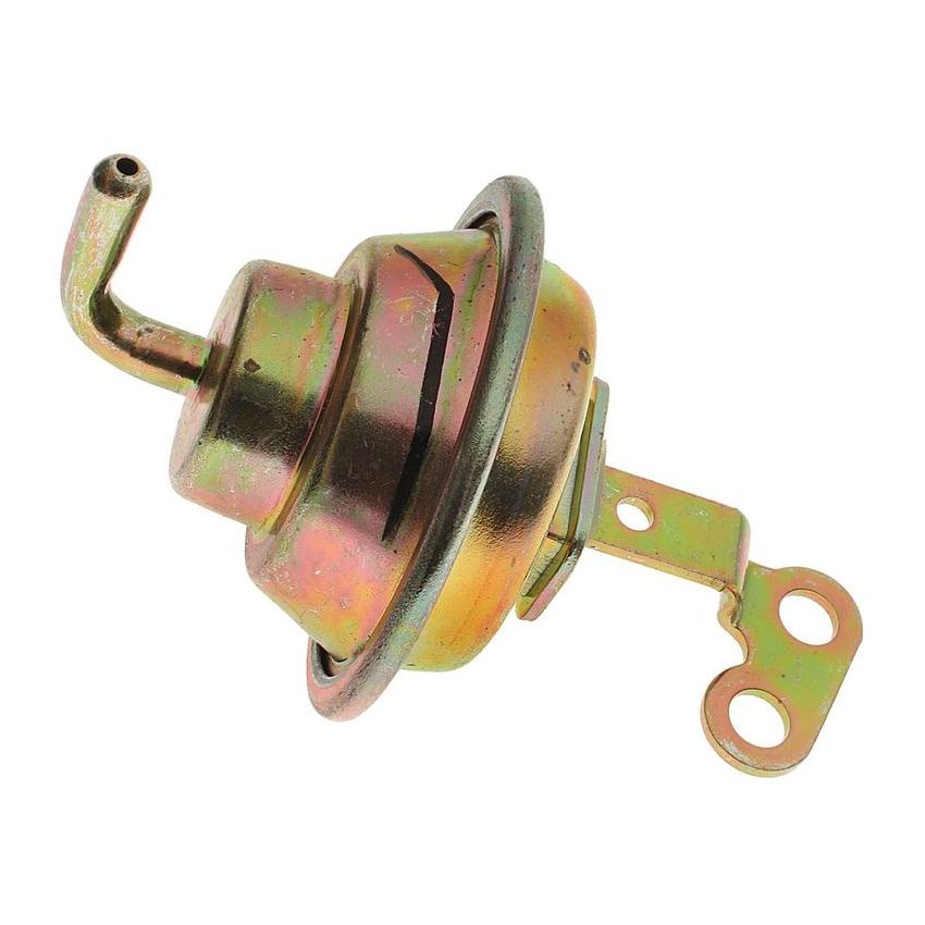 Hygrade Carb CPA315 Choke Pull Off