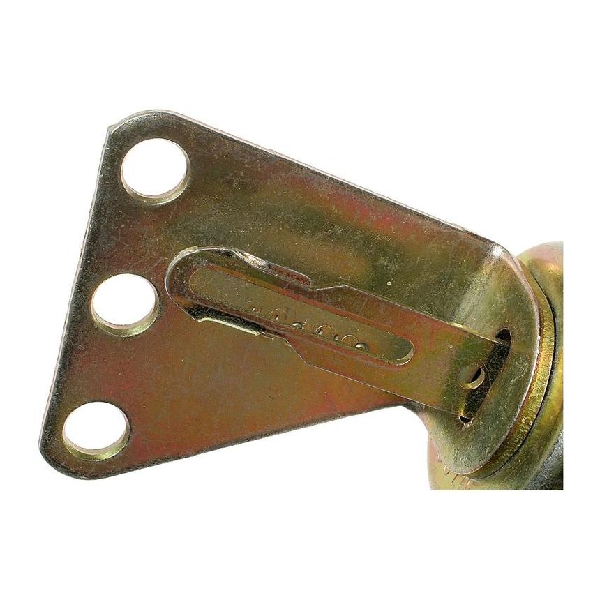 Hygrade Carb CPA327 Choke Pull Off