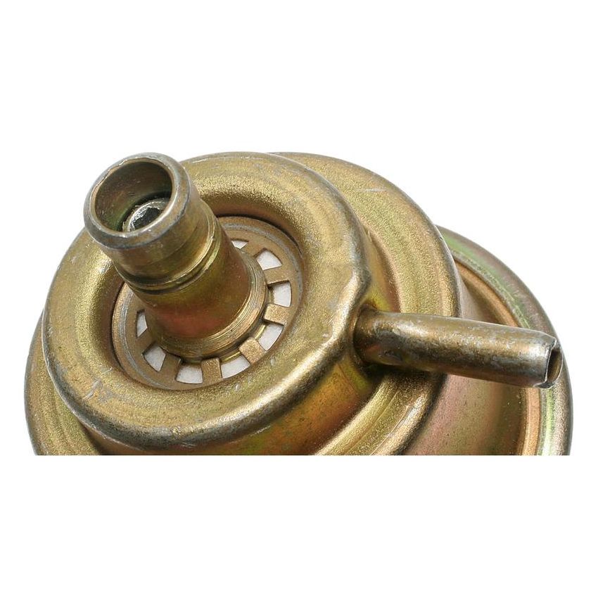 Hygrade Carb CPA327 Choke Pull Off