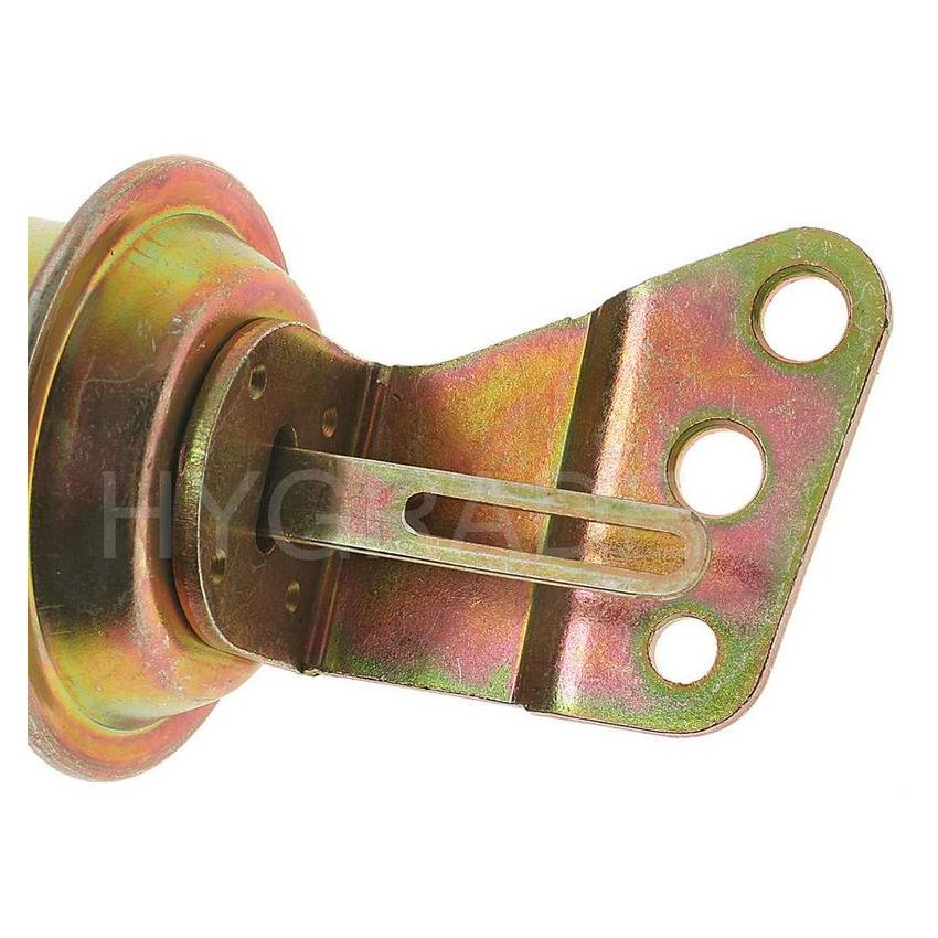 Hygrade Carb CPA343 Choke Pull Off