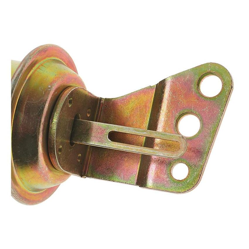 Hygrade Carb CPA343 Choke Pull Off